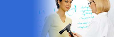 Programa de estudiantes